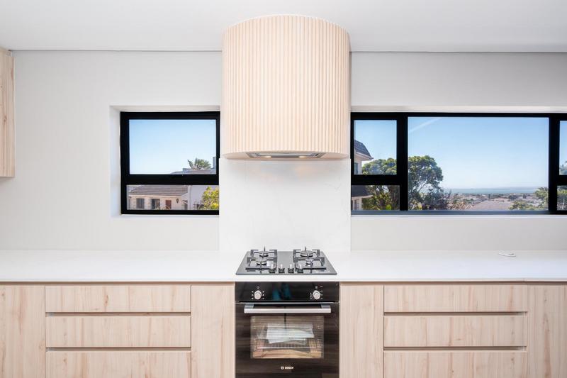 3 Bedroom Property for Sale in Country Club Western Cape